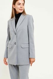 Suit Elletto Life #5191