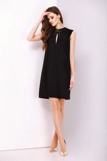 642 цв на сер