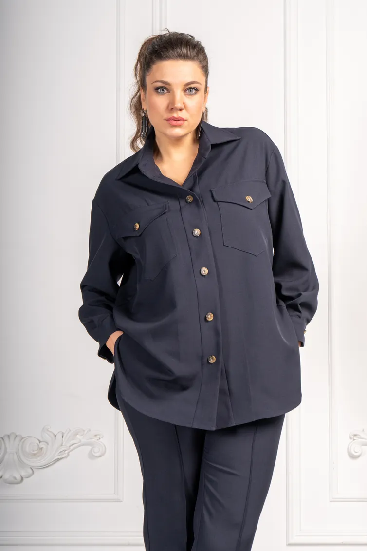Set ANDINA #0933-1-22