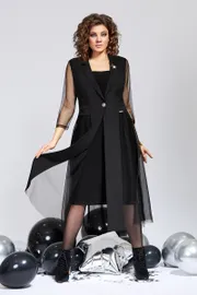 Set Milora #1136/1