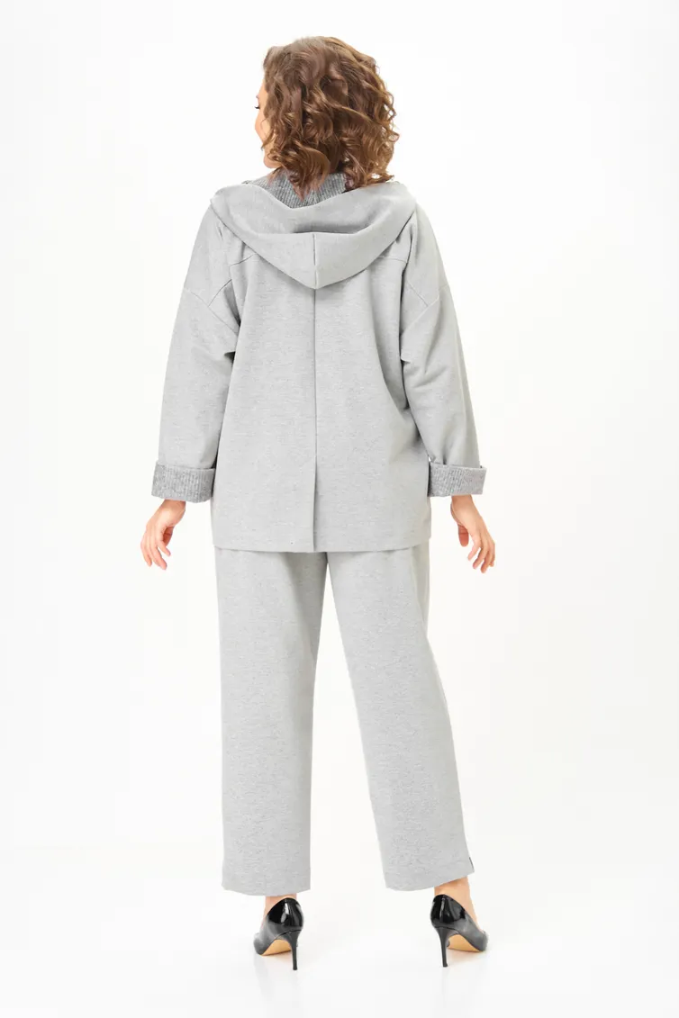 Garnitur Michel Chic #1437/1