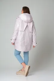Куртка Modema арт. 1036/2
