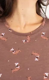 Сорочка Купалинка 688221 158,164 Nabivka