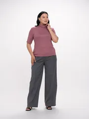 Skoczek FASHION CENTRE #V-4057/170