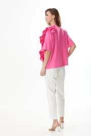 Bluzka Vesnaletto #3702-3