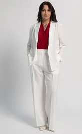 Брюки LT Collection Б16014-33М