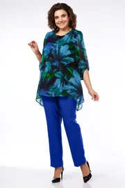 Zestaw Ell Style #2263/2
