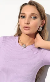 Майка CHARUTTI Удивляю сама себя