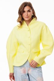 Жакет EOLA арт. 3123