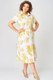Платье Angelina & Company арт. 1231