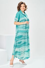 Suit ROMANOVICH #2-2904-1