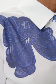 Koszula Art Ribbon #M1175T