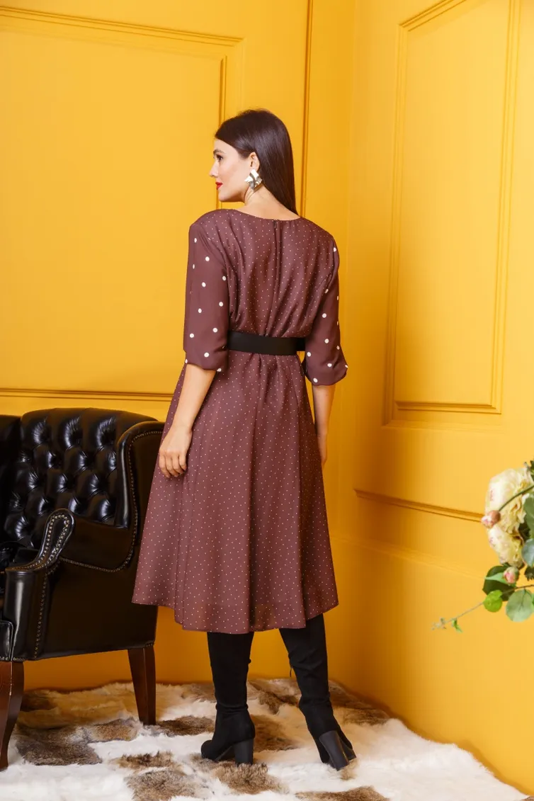 Платье Anastasia арт. 340