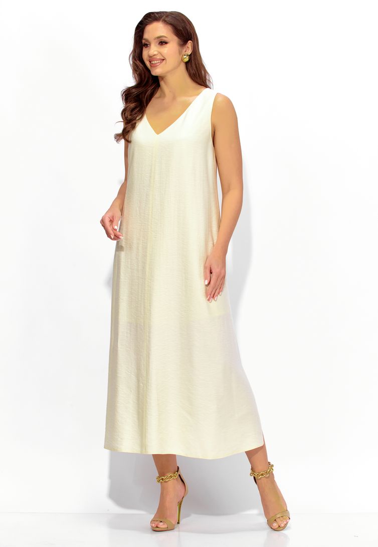 Комплект ТАиЕР арт. 1440