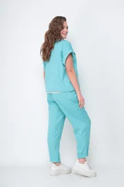 Костюм Michel Chic арт. 1300 бир