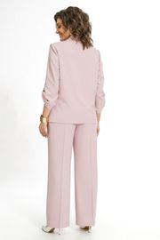 Комплект ALANI арт. 2555