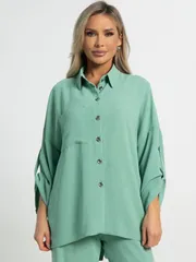 Костюм LT Collection арт. К15804-7М