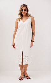 Платье FANTAZIA MOD 4850-1