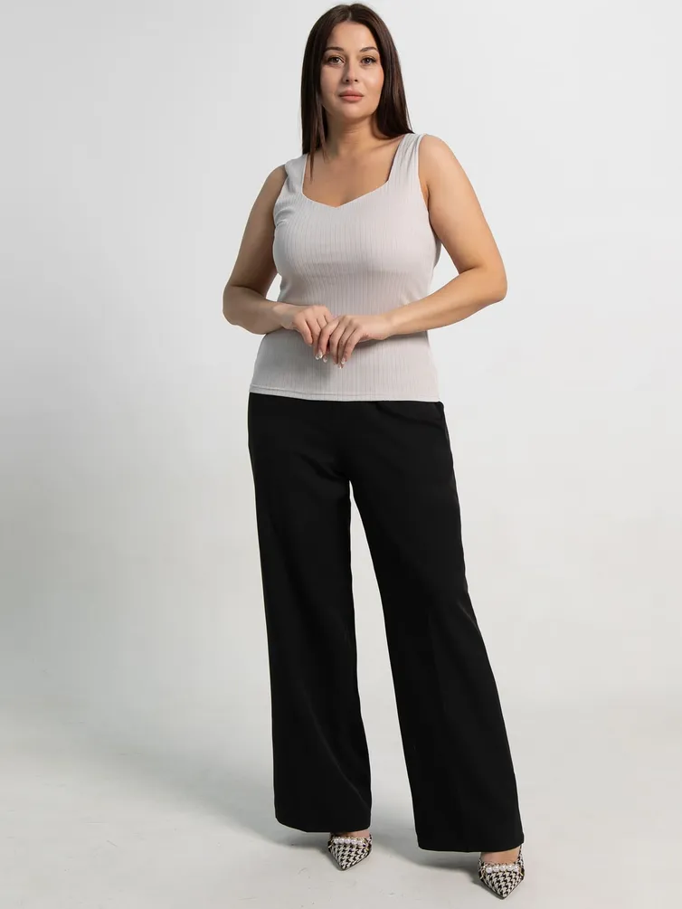Do Góry LT Collection #B15452-33M