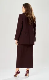 Suit Твой имидж 2484