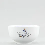 Miski Dobruska Fabryka Porcelany #0S1981F34_X6