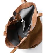 Сумки Galanteya 25с1365к45 рыжий