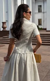 Костюм URS 24-320-1