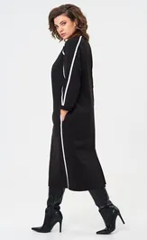 Dress Aira Style 24411 plate