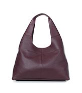 Сумки Galanteya 25с3030к45 сливовый