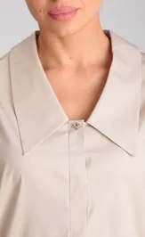 Блузка Modema 0544/1
