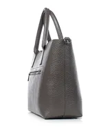 Bags Galanteya 25s3147k45 kedrovyj