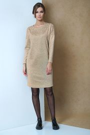 Dress Fantazia Mod #3101 pes