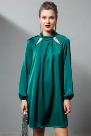 Платье KOKOdea арт. 8.60