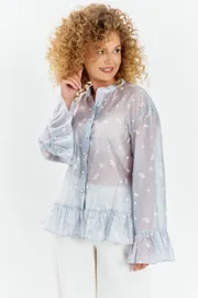 Bluzka Euromoda #745