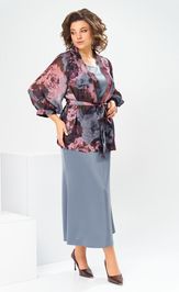 Комплект ROMANOVICH 3-2789-2