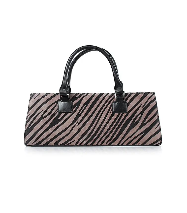 Сумки Galanteya арт. 25с2477к45 капуч/черный