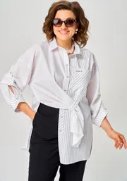 Bluzka EVA GRANT #7182-1b