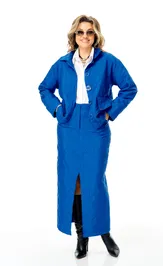 Костюм Anastasia 1411