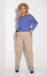 Брюки LT Collection Б12714-12