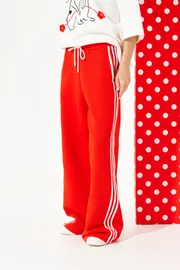Trousers Elletto Life #2381