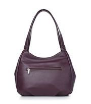 Сумки Galanteya арт. 25с3017к45 бордо