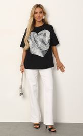 Футболка Jetty 195-61