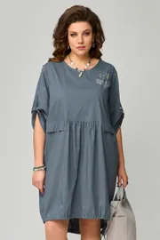 Sukienka FITA #1092