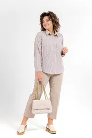 Set Deesses #3077