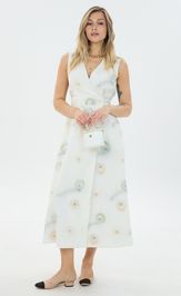 Платье LM М 0083