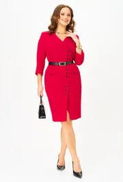 Dress Tvoi Imidj #2319