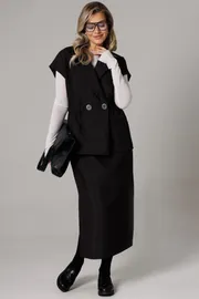 Suit Anastasia #1305