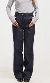 Джинсы JRSy 2681