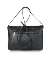 Torba Galanteya #22s2257k45 chernyj