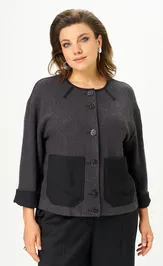 Костюм Bello style 3-021